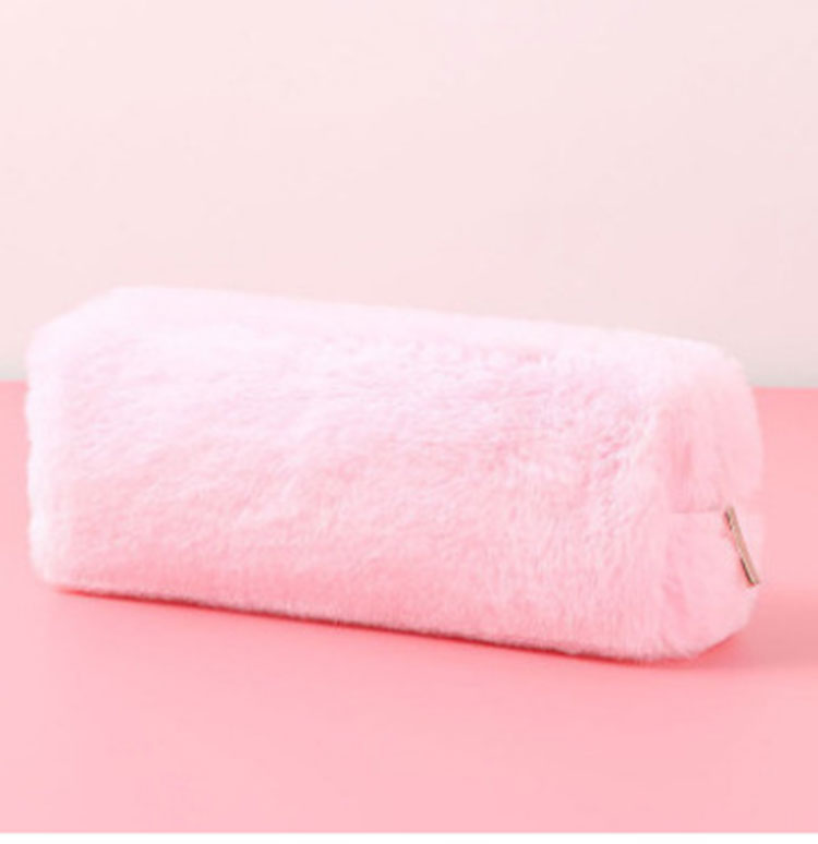 Apakah Tas Pena Ritsleting Lebih Baik Daripada Tempat Pensil Terbuka