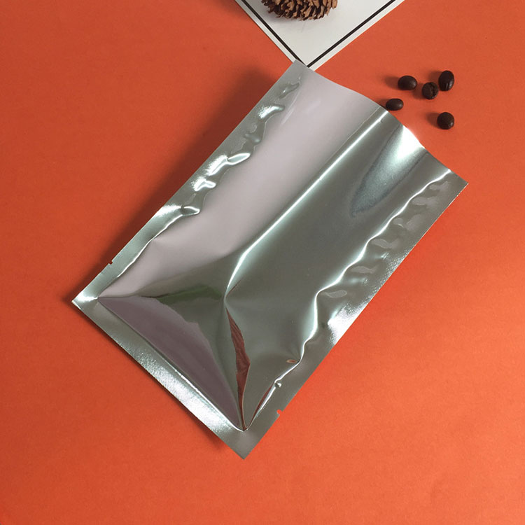 Tas Komposit Aluminium Foil